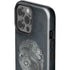 Chinese Black Dragon iPhone 15 Pro Max Impact Case